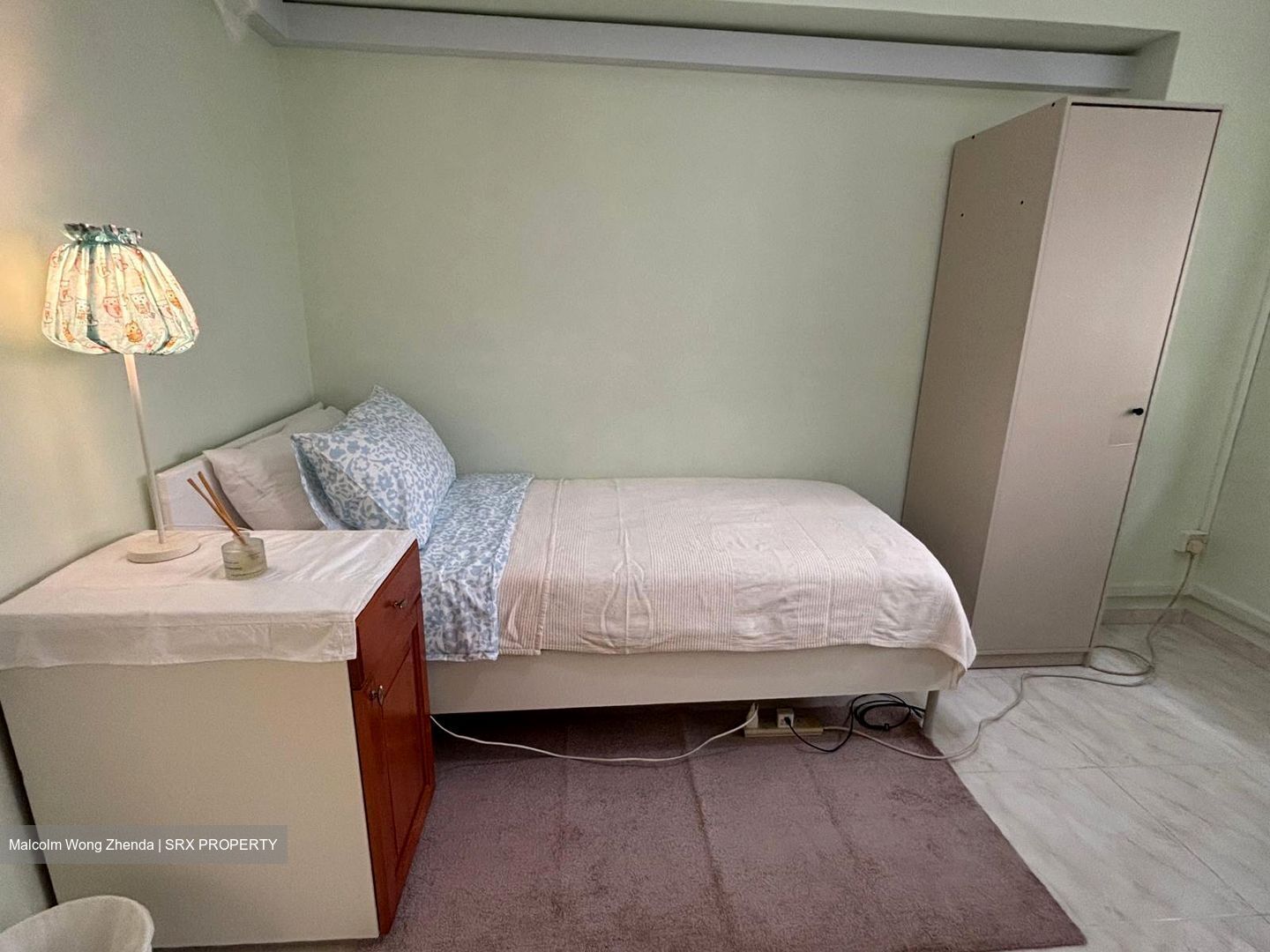 Blk 634 Woodlands Ring Road (Woodlands), HDB 5 Rooms #629355881